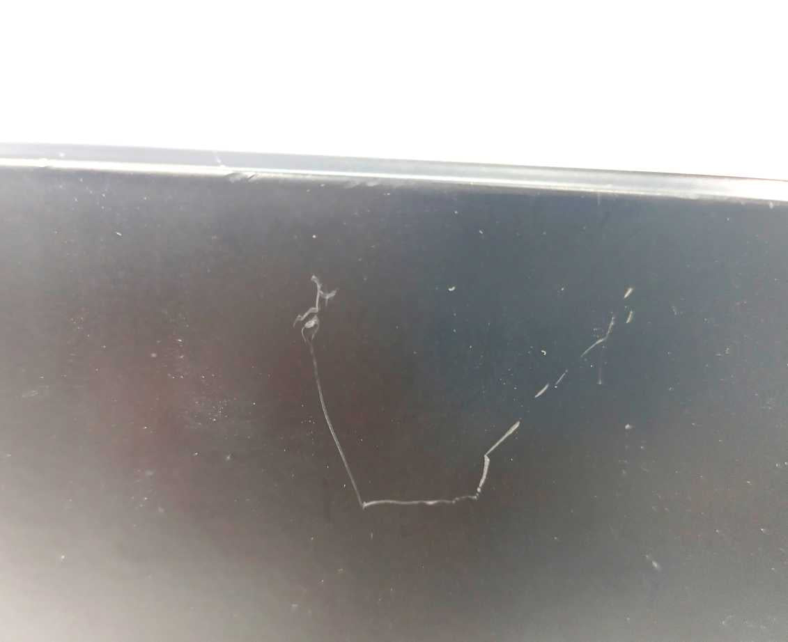 Leuze Electronic 50032814 MA OMS 1 IS Interbus-S Connecting Unit