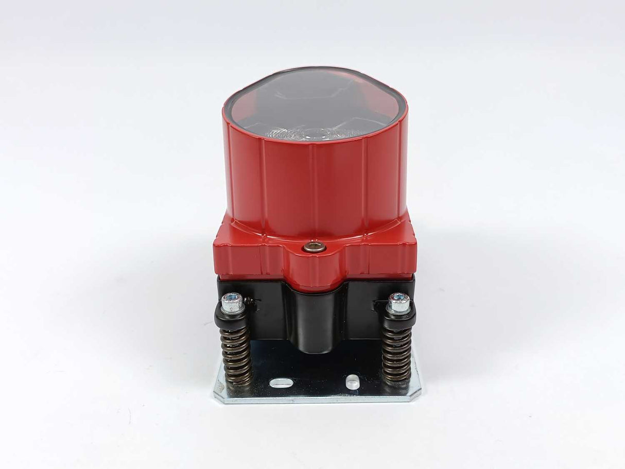 Leuze Electronic 50036291 DDLS 200/120.2-20 Optical Data Transmission