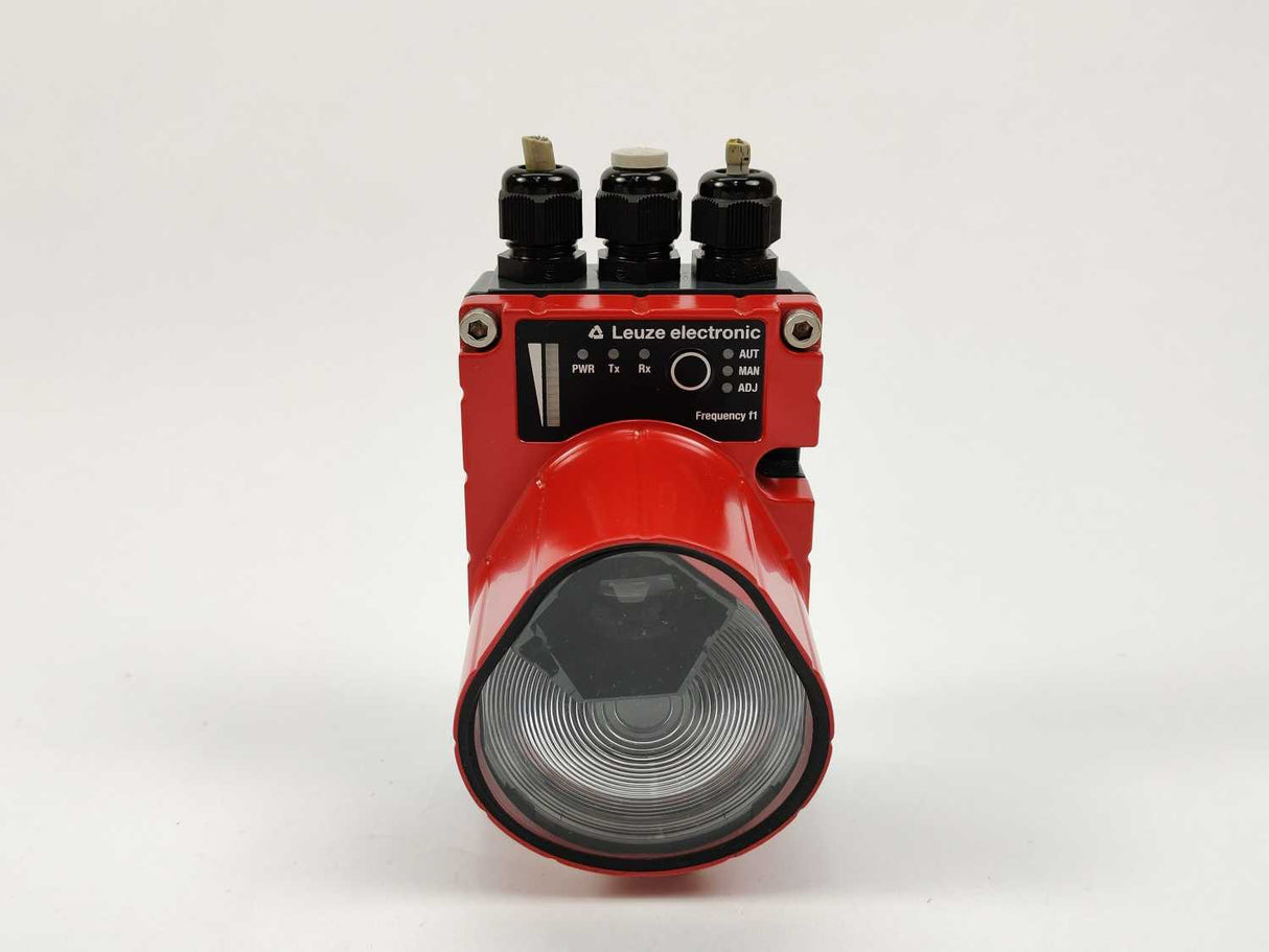 Leuze Electronic 50036290 DDLS 200/120.1-20 Optical Data Transmission