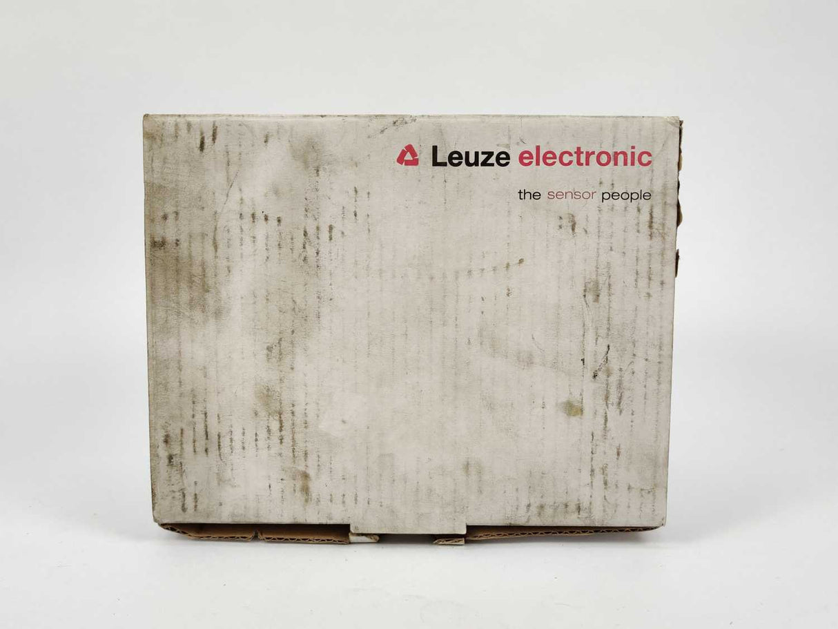 Leuze Electronic 50036290 DDLS 200/120.1-20 Optical Data Transmission