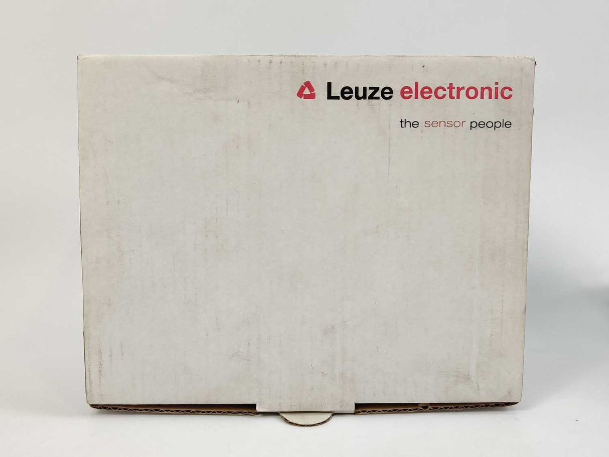 Leuze Electronic 50036290 DDLS 200/120.1-20 Optical Data Transmission