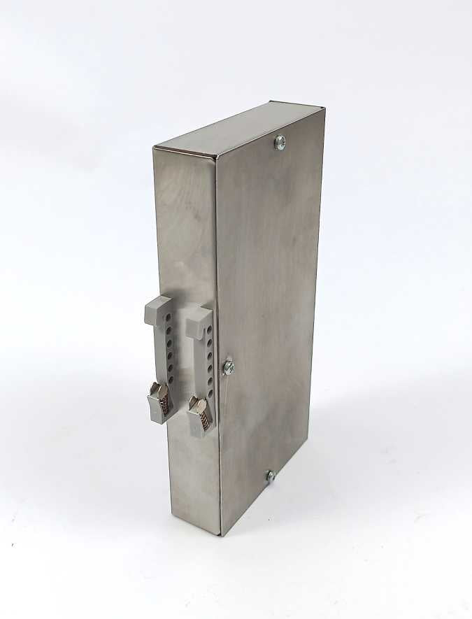 Pilz 240307 Ver. 2.0 Interface-Pitouch-Ibs 24VDC 4,2W