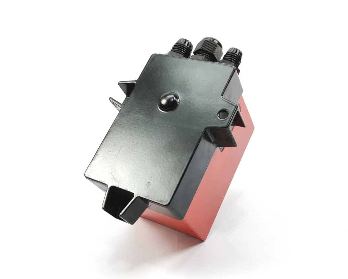 50028603 DDLS 170/120.2-2110 Data Light Barrier