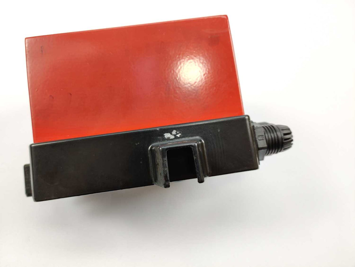 50028603 DDLS 170/120.2-2110 Data Light Barrier