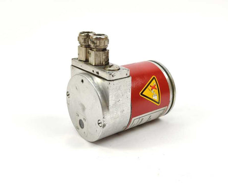 TR Electronic 171-10268 Encoder