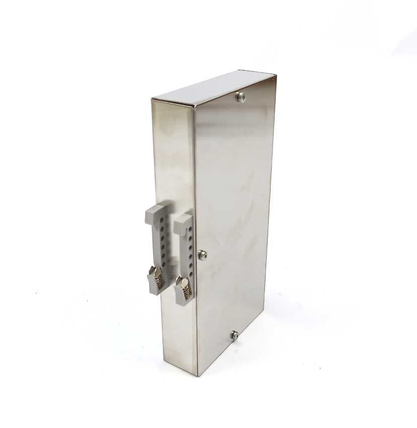 Pilz 240307 Ver. 2.0 Interface-Pitouch-Ibs 24VDC 4,2W