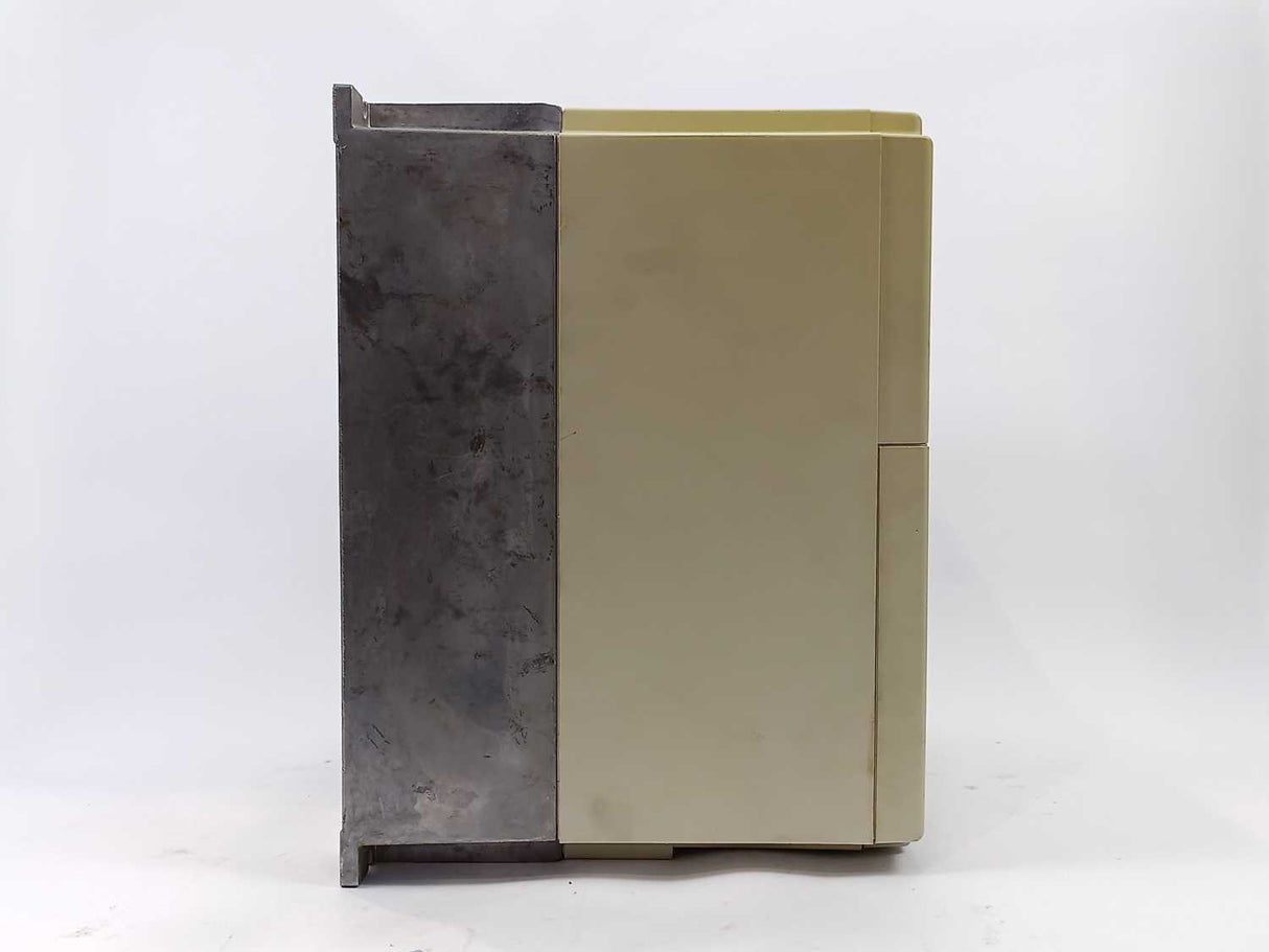 KEB COMBIVERT 19.F4.COH-3421/2.2 3 PH, 30 KW, 42 KVA, 440 V