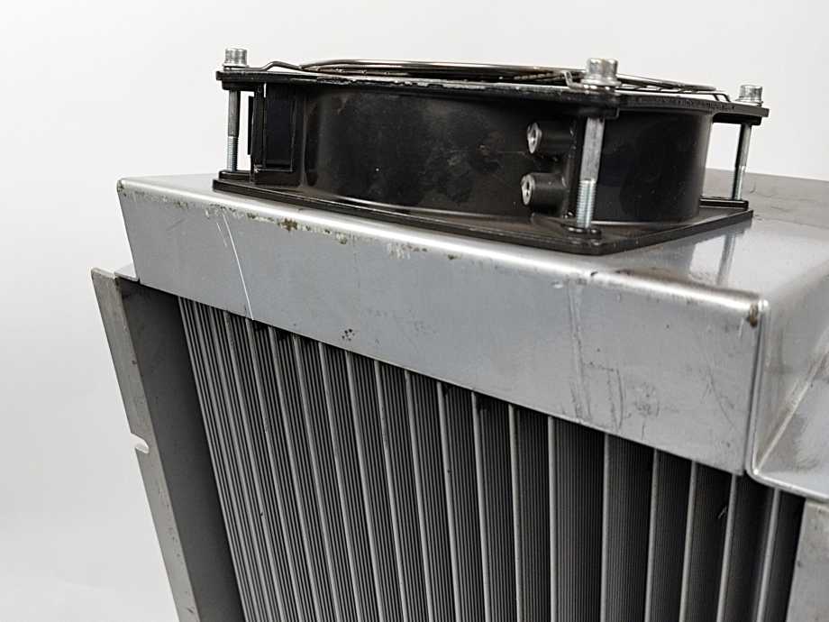 Revcon DC 70-400-150-1 Power Inverter 3X380-415V AC, 101A