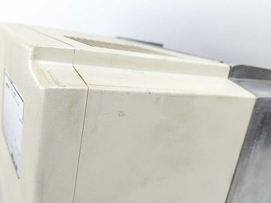 KEB COMBIVERT 19.F4.COH-3421/2.2 3PH, 30KW, 42KVA, 440V, Missing Front Cover