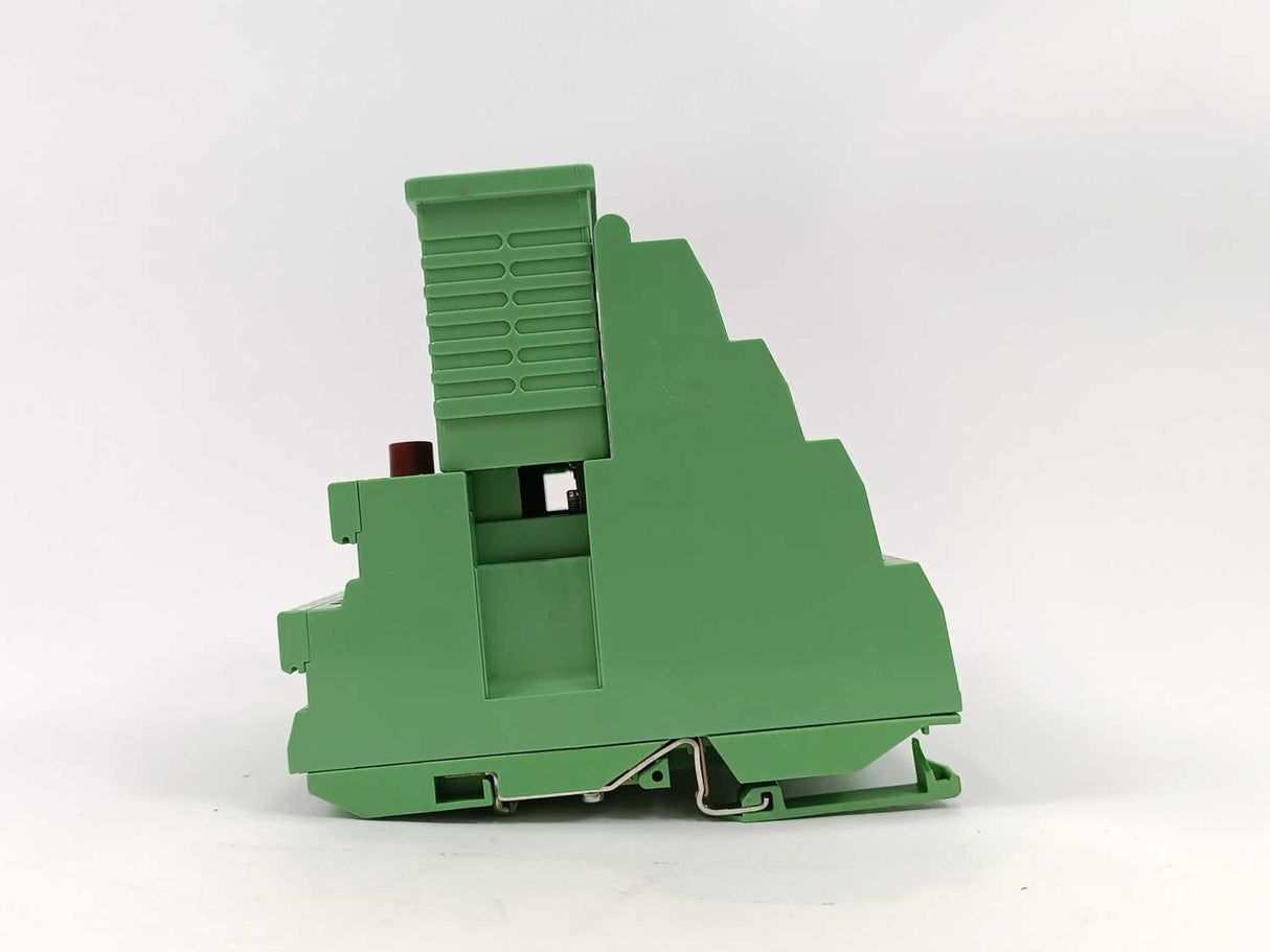 Phoenix Contact 2750675 Digital Input Module, 32 Inputs, 24VDC