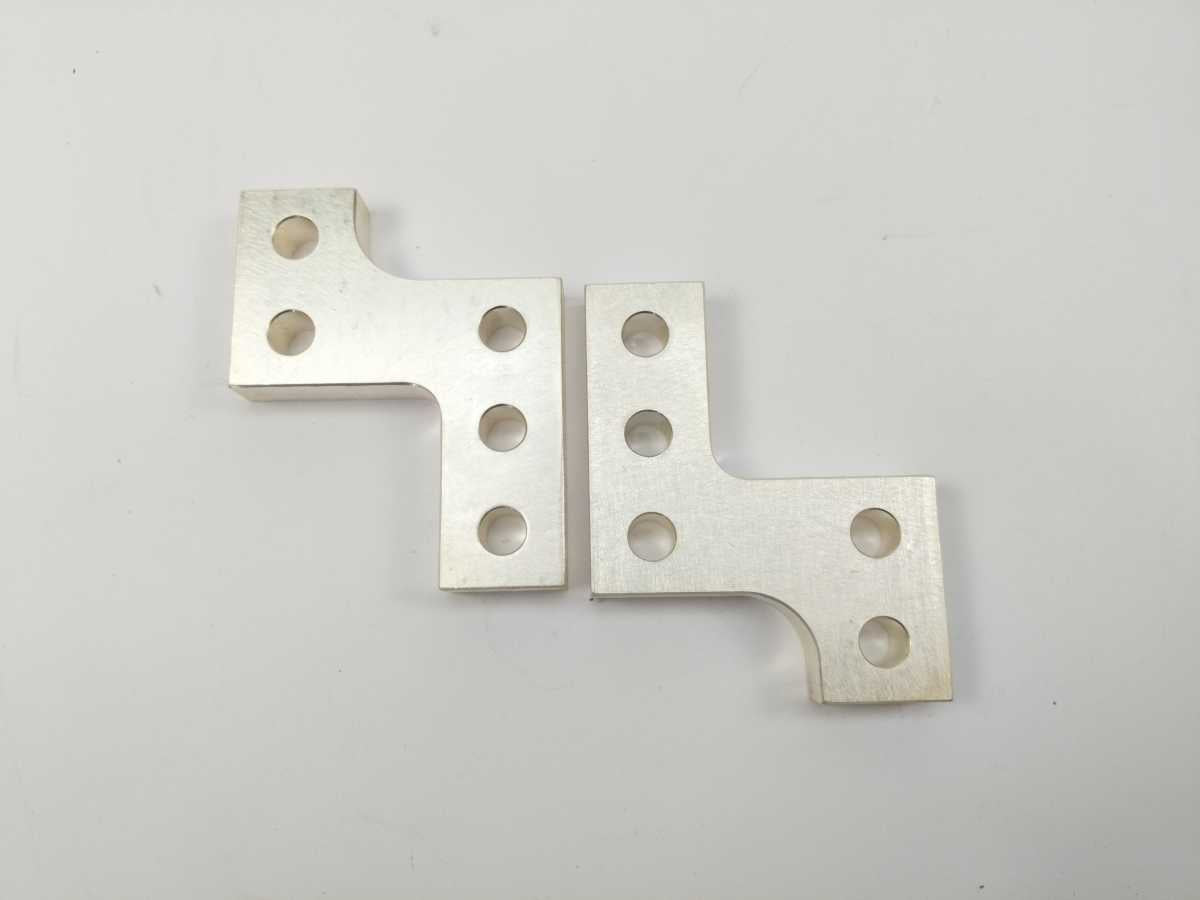 Schneider 33495 NS1600 NA Compact