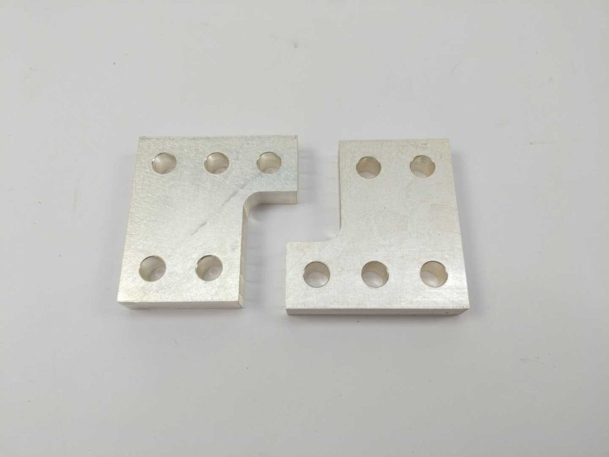 Schneider 33495 NS1600 NA Compact