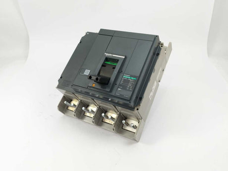 Schneider 33495 NS1600 NA Compact