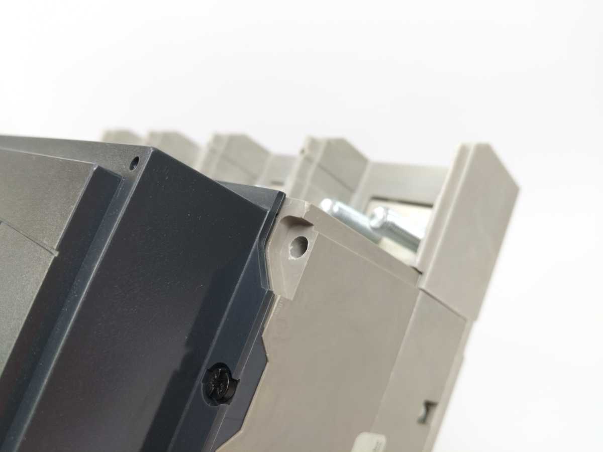 Schneider 33495 NS1600 NA Compact