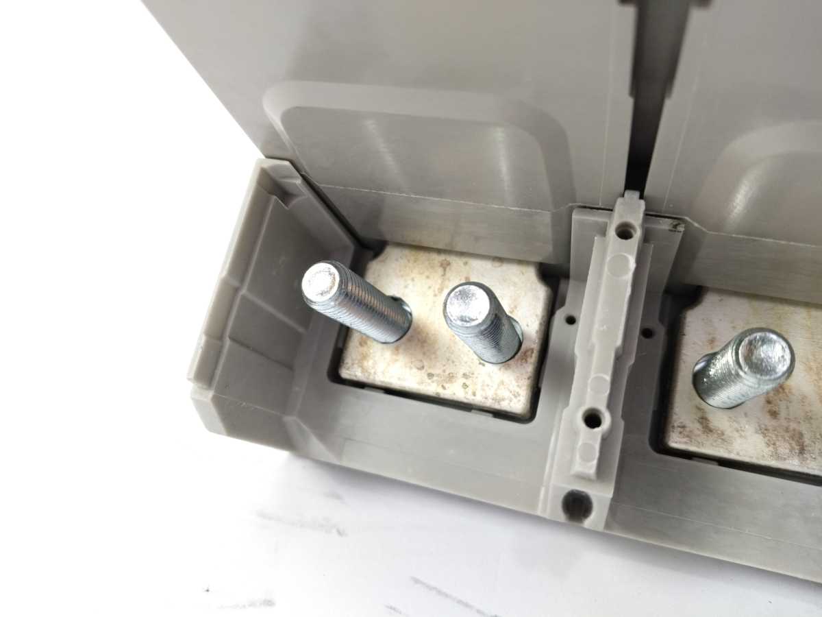 Schneider 33495 NS1600 NA Compact