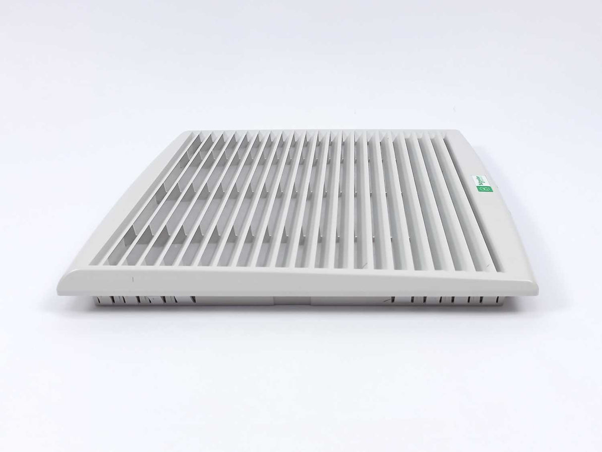 Schneider Electric NSYCAG291LPF Outlet Grid Cut-Out 291x29mm