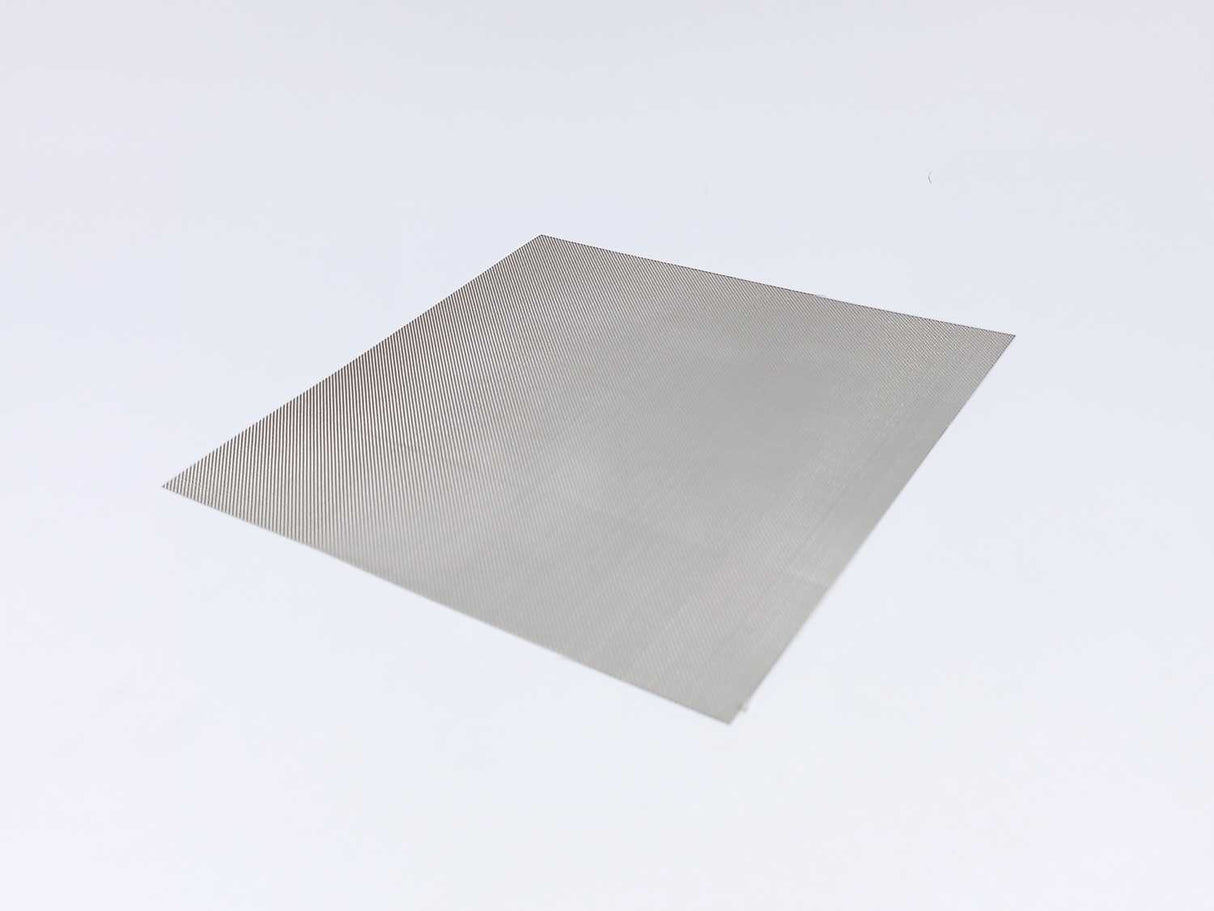 Schneider Electric NSYCAG291LPF Outlet Grid Cut-Out 291x29mm