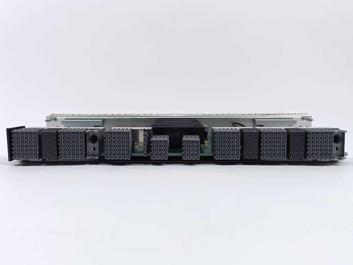 CISCO 68-2675-08 B0+ N7K-C7010-FAB-1 Nexus 7000 46Gbps Switch Fabric Module