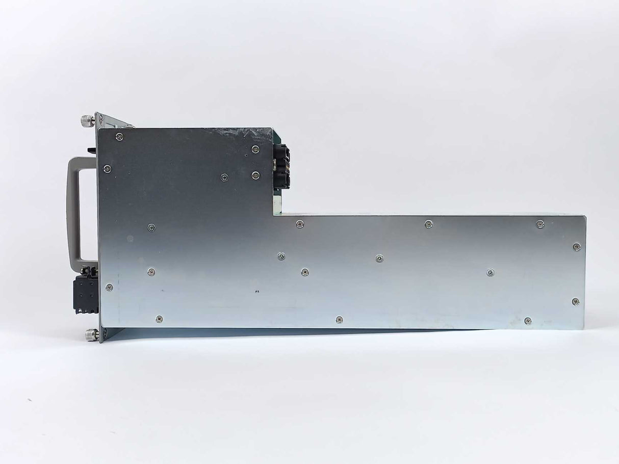 CISCO 341-0230-02 D0 N7K-AC-6.0KW Nexus 7000 6.0 kW AC Power Supply Module