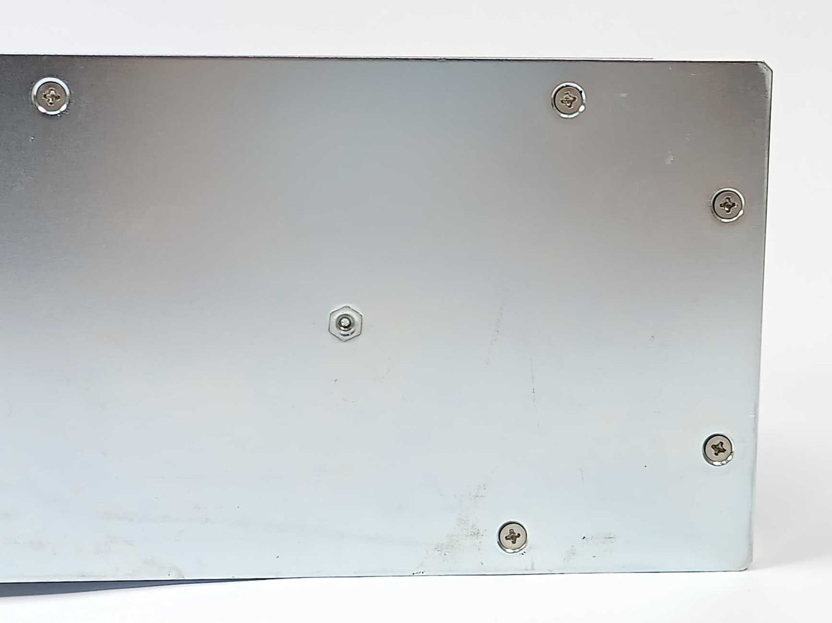 CISCO 341-0230-02 D0 N7K-AC-6.0KW Nexus 7000 6.0 kW AC Power Supply Module