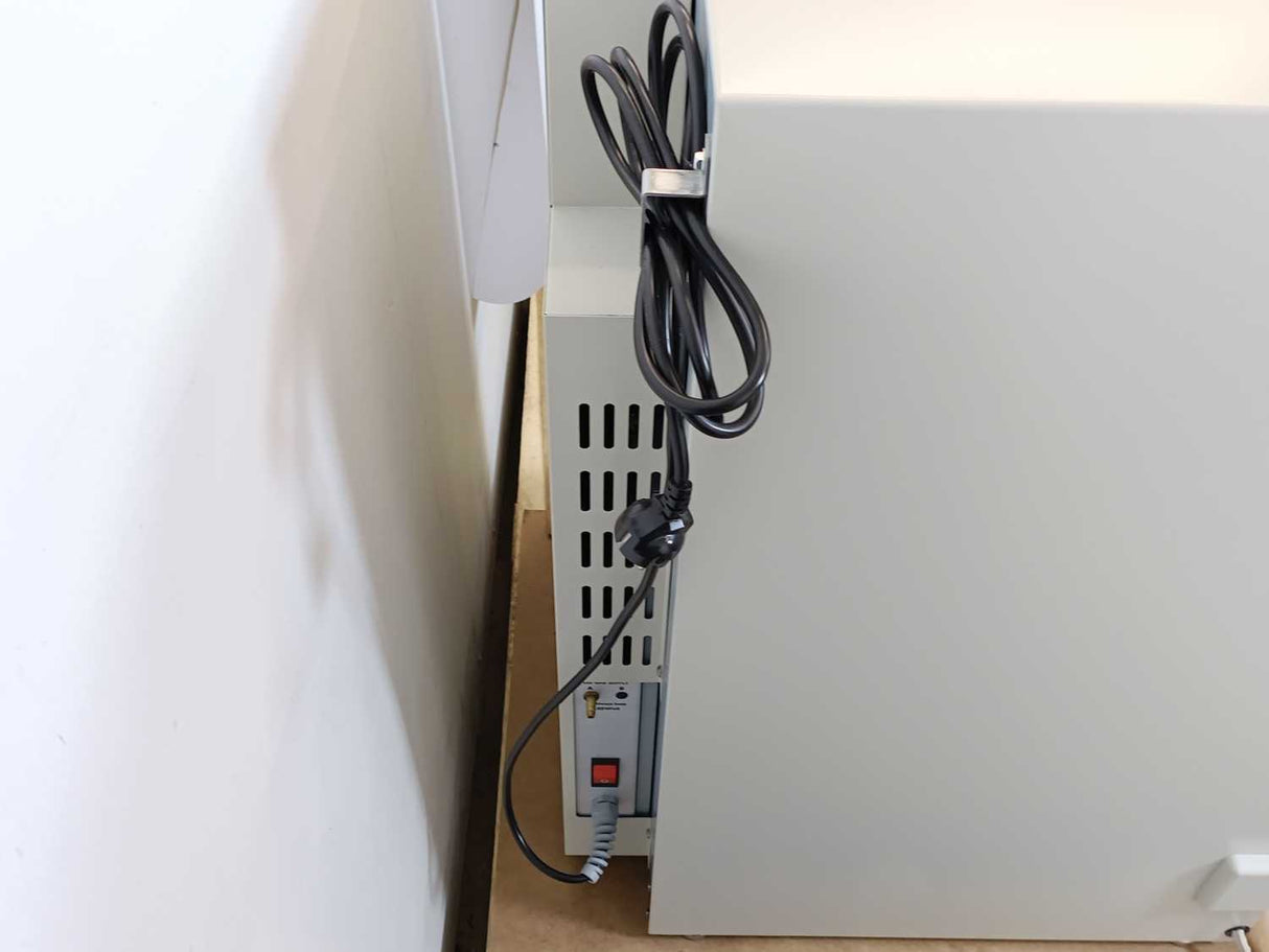 Panasonic MCO-18AC-PE Buch & Holm CO2 Incubator