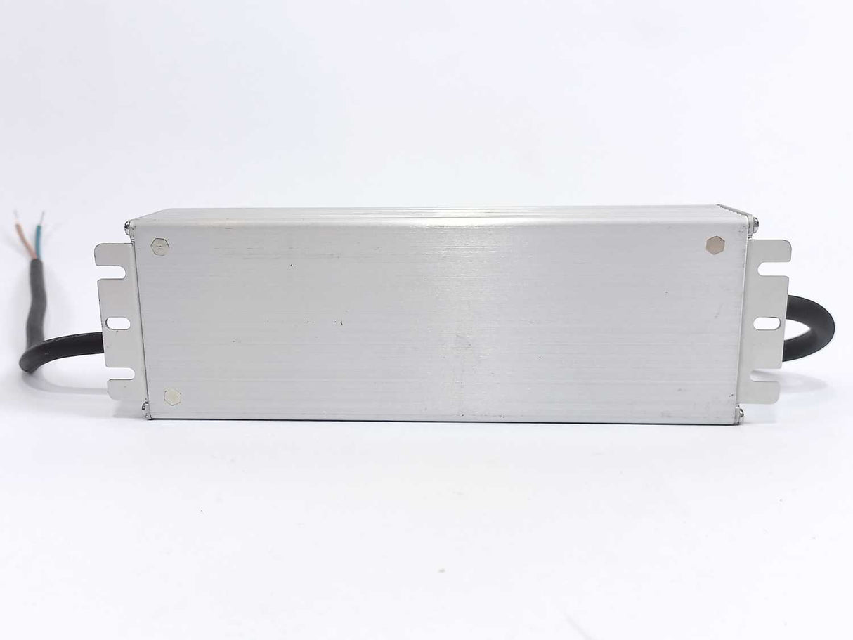 Mean Well HLG-120H-12A LED Driver 120W 12VDC 10A