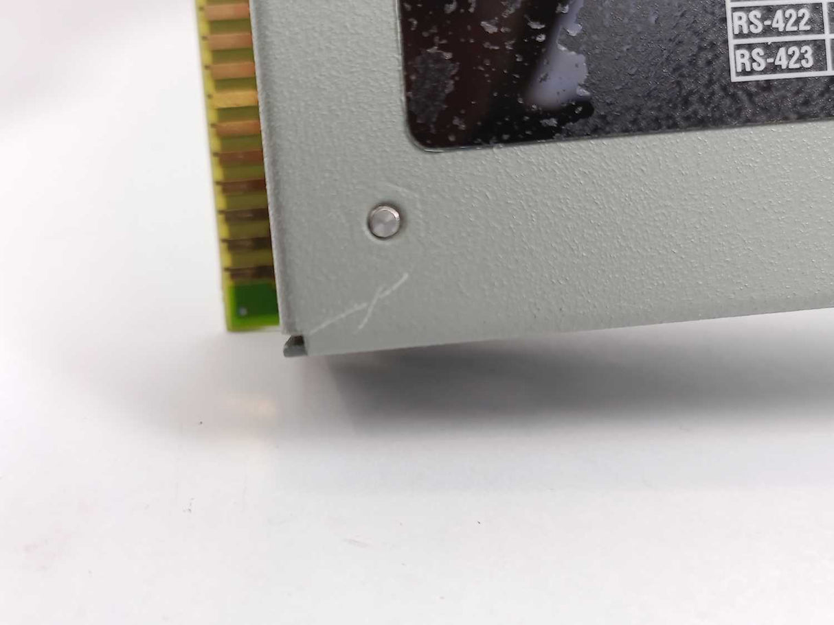 AB 1785-L40B/E PLC-5/40 Processor Module