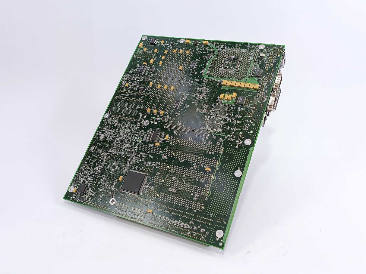 Motorola 01-W3639F Motherboard