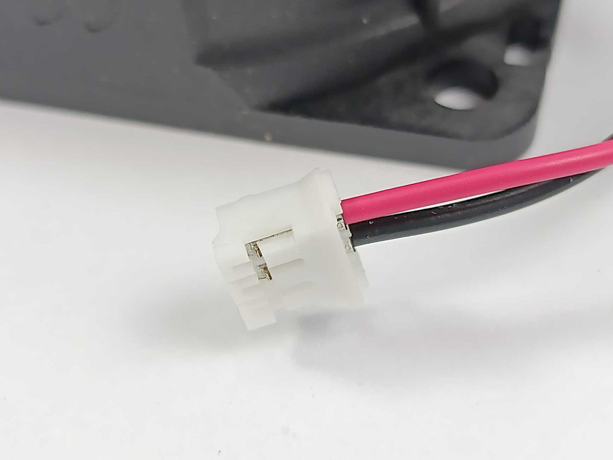 SUNON EF60251B1-1Q05U-AA9 DC Rotary Fan x 50 Pieces