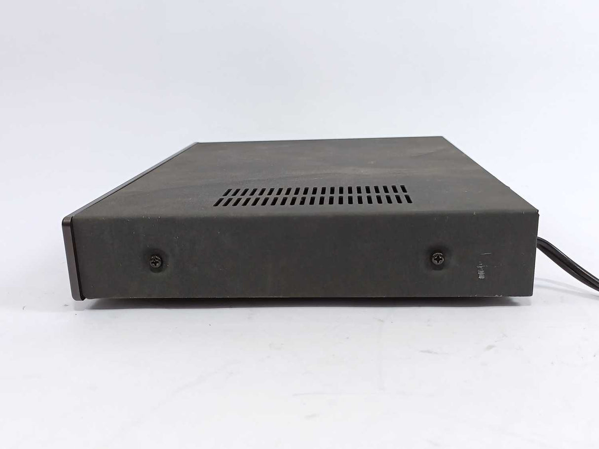 CYP CDM-800 Digital Video System Converter