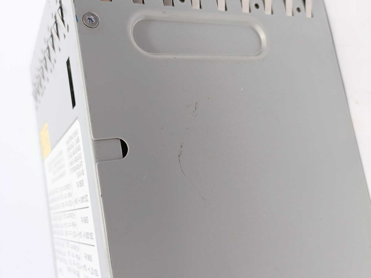 Emerson 7001524-J000 Power Supply for Building-In
