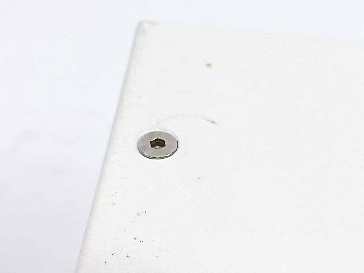 STÖRK-TRONIC 2042907-cn-material Temprature controller Section-Transfer-System