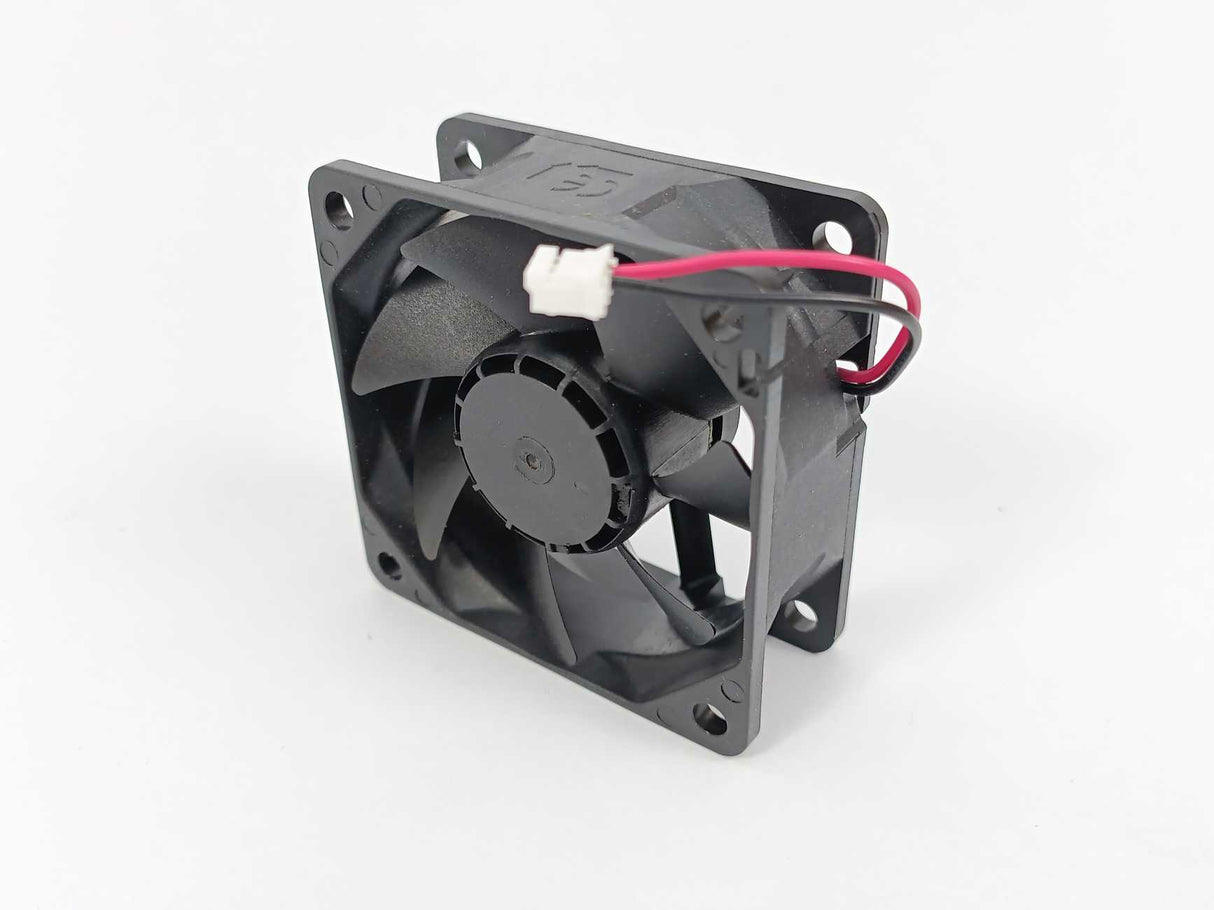 SUNON EF60251B1-1Q05U-AA9 DC Rotary Fan x 5 Pieces