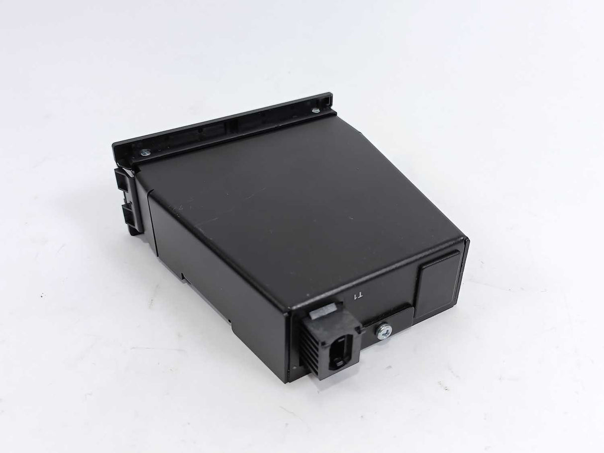 TE Connectivity 0-1671205-3 FOCASS Fiber Module OM3 MPO-6xLC/PC HI-D Duplex