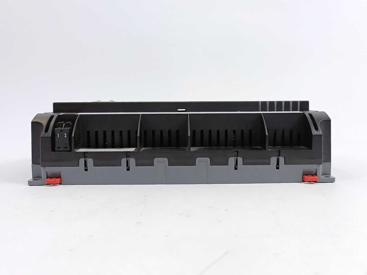 Honeywell XL2000B3A PLC, 24VAC/20%, 8VA/20-30VDC, 4,5W