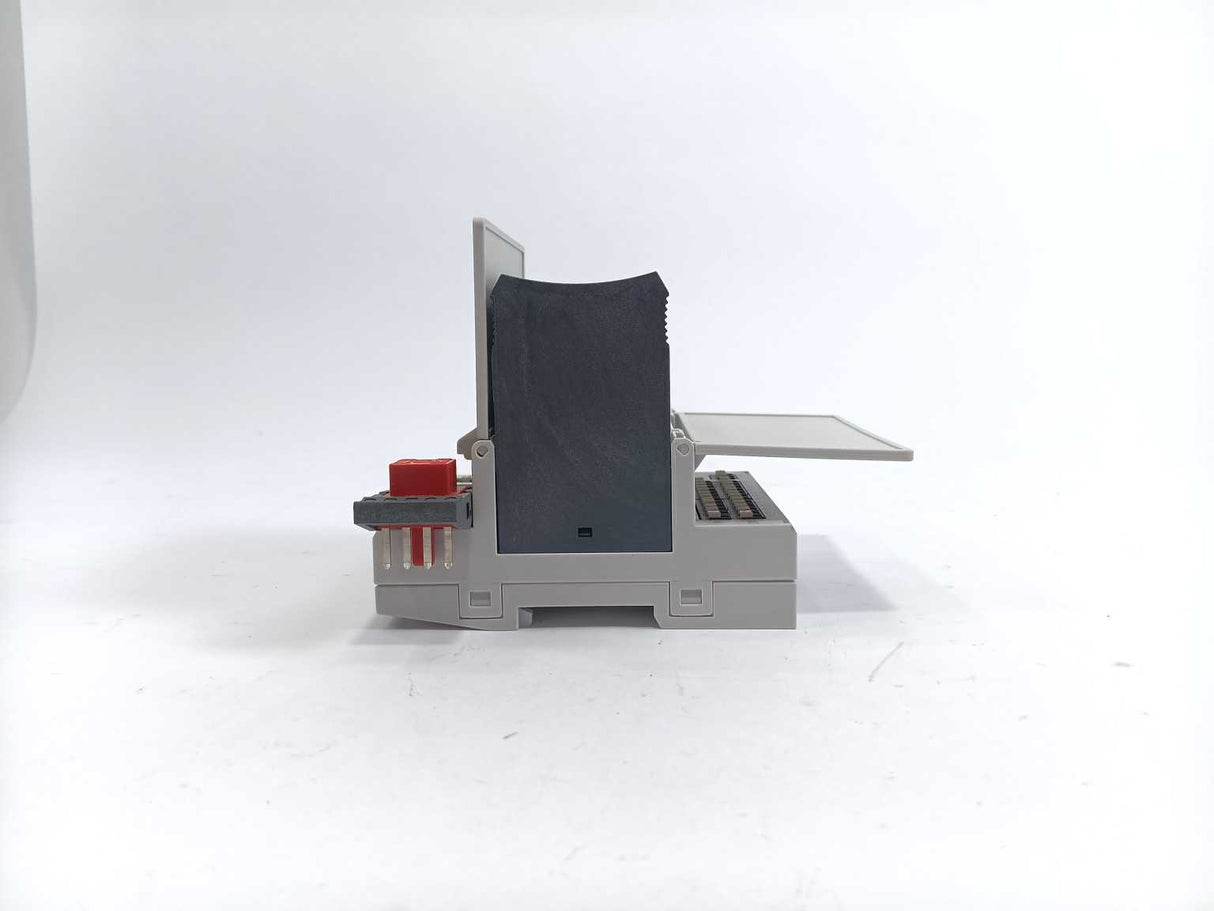 Honeywell XFL823A Binary Input Module