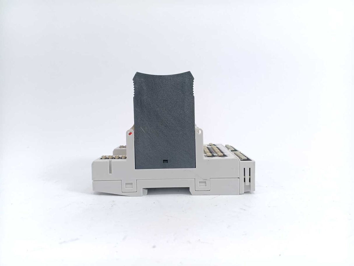 Honeywell XFL822A Binary Input Module