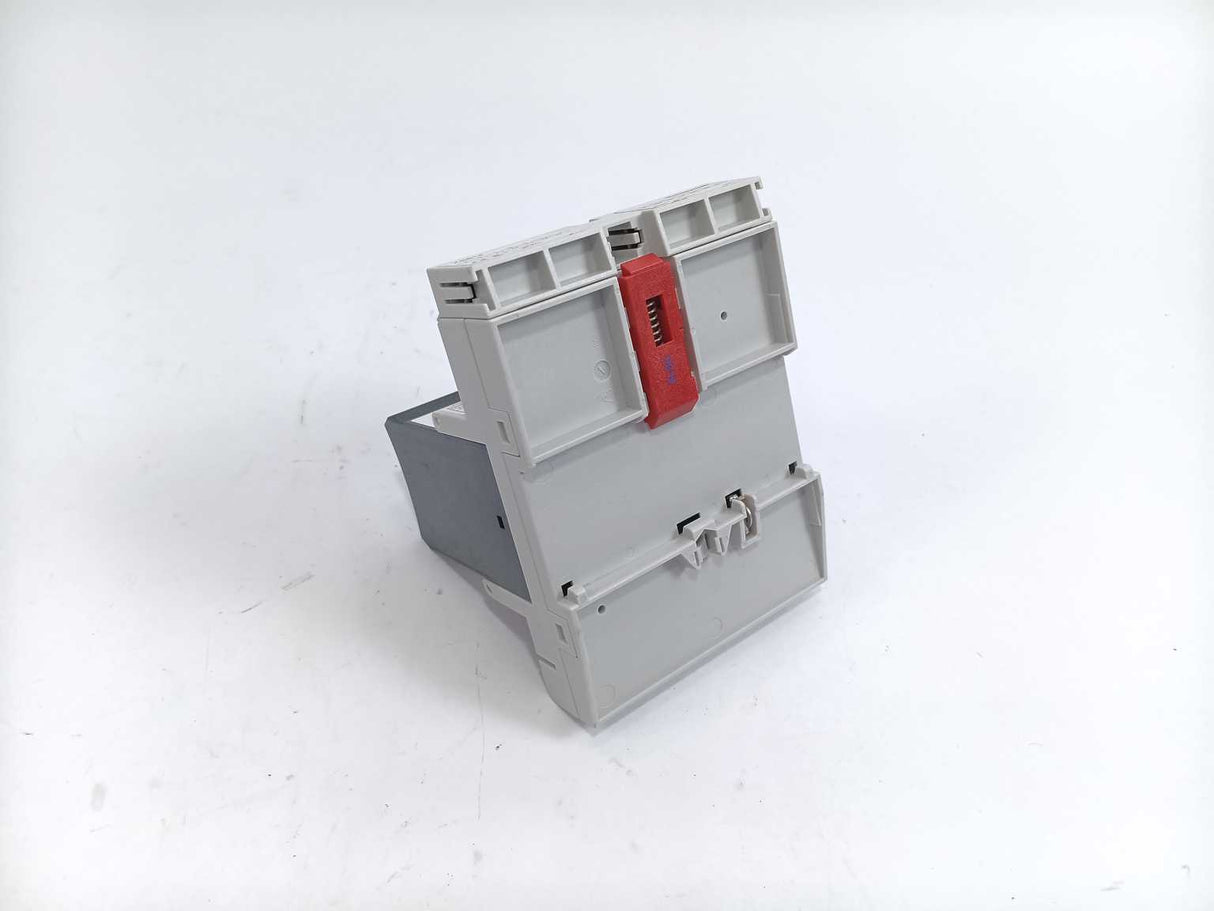 Honeywell XFL821A Binary Input Module