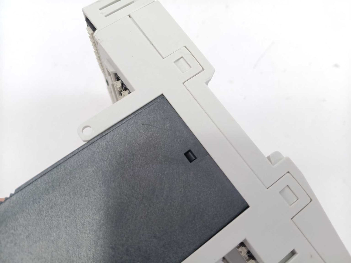 Honeywell XFL824A Binary Input Module
