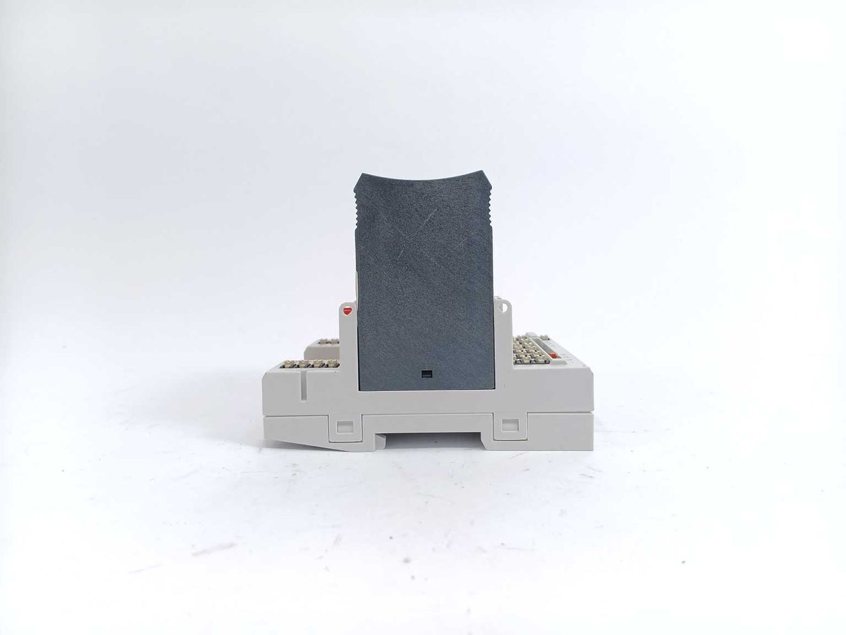 Honeywell XFL824A Binary Input Module