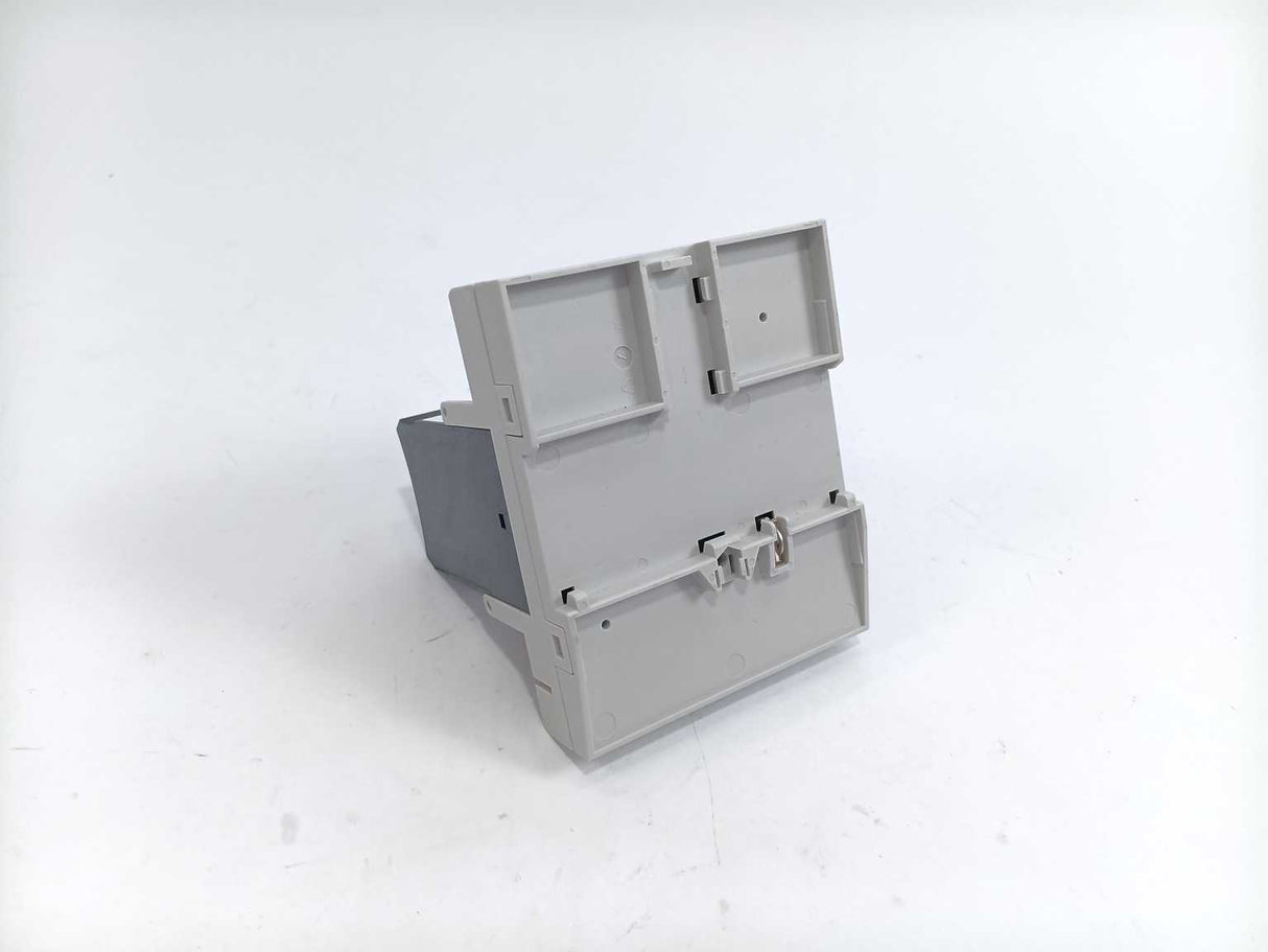 Honeywell XFL821A Binary Input Module