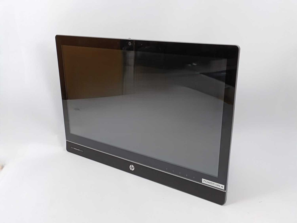 HP TPC-W012 EliteOne 800 G1 Touch All-in-One PC 8GB RAM 128GB SSD