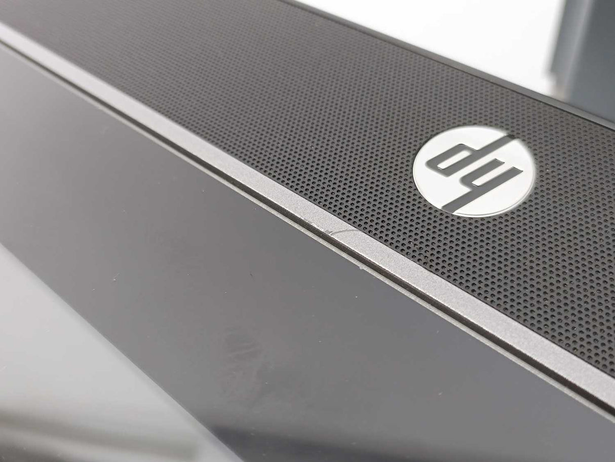 HP TPC-W012 EliteOne 800 G1 Touch All-in-One PC 8GB RAM 128GB SSD