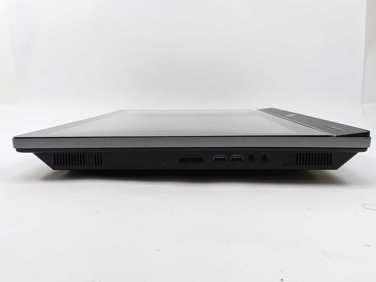 HP TPC-W012 EliteOne 800 G1 Touch All-in-One PC 8GB RAM 128GB SSD