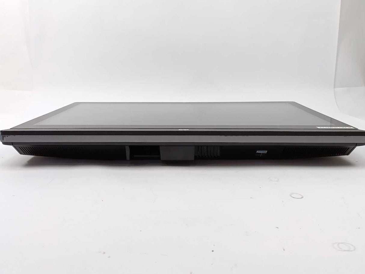 HP TPC-W012 EliteOne 800 G1 Touch All-in-One PC 8GB RAM 128GB SSD