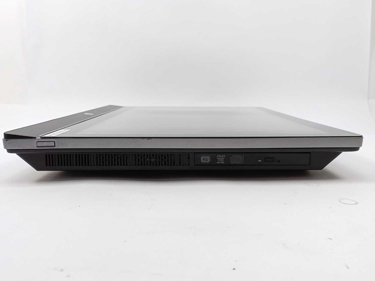 HP TPC-W012 EliteOne 800 G1 Touch All-in-One PC 8GB RAM 128GB SSD