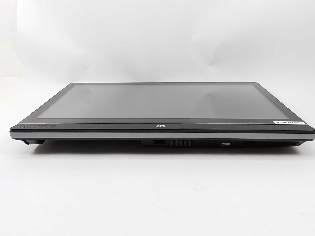 HP TPC-W012 EliteOne 800 G1 Touch All-in-One PC 8GB RAM 128GB SSD