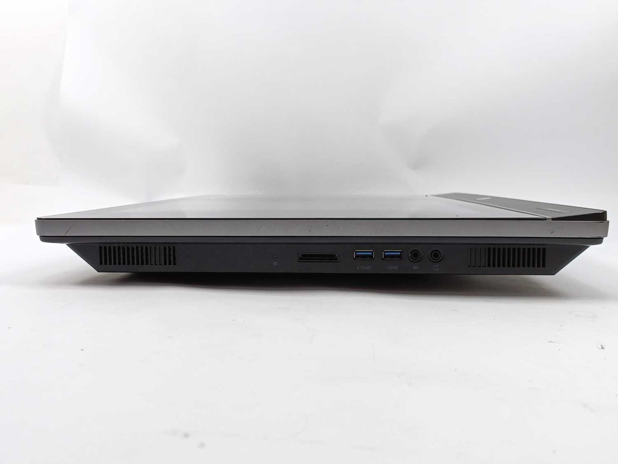 HP TPC-W012 EliteOne 800 G1 Touch All-in-One PC 8GB RAM 128GB SSD