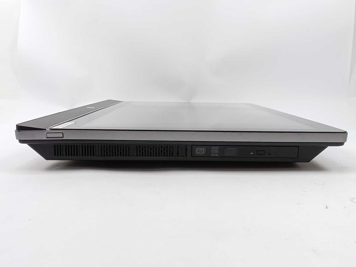 HP TPC-W012 EliteOne 800 G1 Touch All-in-One PC 8GB RAM 128GB SSD