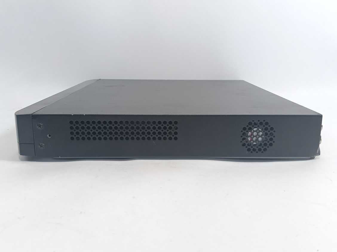 HikVision DS-7216HQHI-K2/P 16 Channel DVR Full HD 1080P Digital Video Recorder